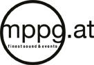 logo_mppg